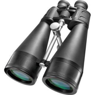 Barska Optics X Trail AB10768 Binocular