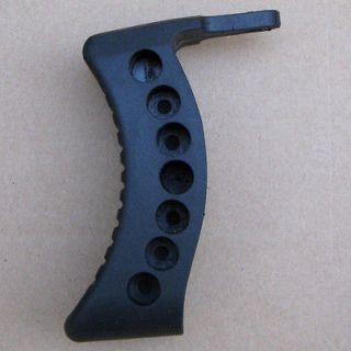 Newly listed RUGER 10/22 EXTENDED RECOIL BUTTPAD BUTT PAD 1
