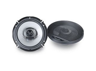 Pioneer TS G1043R 2 Way 4 Car Speakers System