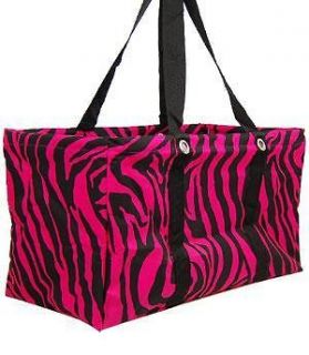 thirty one large utility tote in Clothing, 