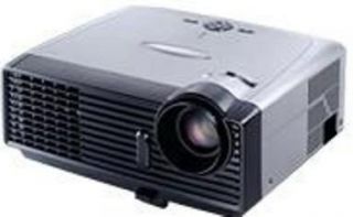 Optoma DX605R DLP Projector