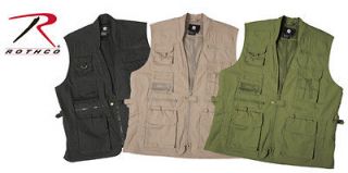 concealed carry vests in Clothing, 