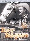 ROY ROGERS HUGE LOT LANTERN HORSE DECAL PINS COLLECTORS CARDS