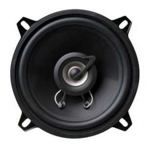 Planet Audio TQ522 2 Way 5.25 Car Speaker