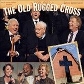 Old Rugged Cross CD by Gloria Gaither CD, Sep 2011, Gaither Music 