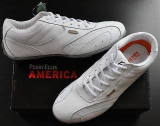 perry ellis america shoes in Clothing, 