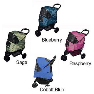 pet gear weather cover for special edition pet stroller returns