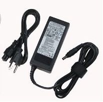 KEMA AC Power Adapter 90W for Samsung Series 7 NotebookNP700​Z5BH 