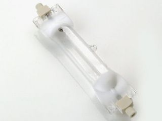 gw114 nuarc exposure lamp aka mhl 1000 1 h3t7 of na  35 99 