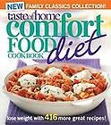 Military Food Recipes Cookbook US Army Food Service CD