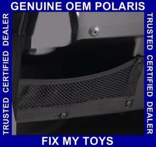 polaris ranger 500 accessories in Body Parts & Accessories