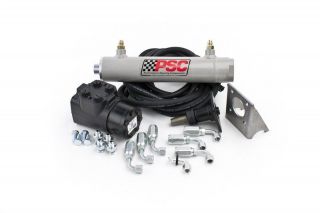 PSC RockCrawler Toyota Full Hydraulic SE Cylinder Kit without pump