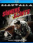 of layer end of layer sinners and saints blu ray