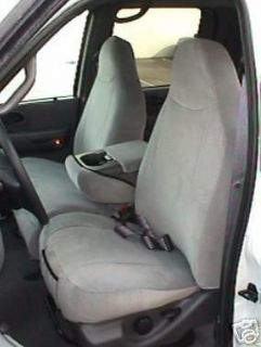 1997 1999 ford f150 40 60 endura seat covers camo