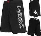 Mens THROWDOWN by AFFLICTION 30 32 34 36 38 40 42 UFC MMA 