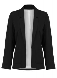 Dorothy Perkins Blazer Jacket New in Spring &Summer Collection 