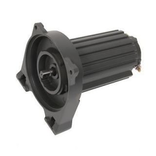 Ramsey Winch 458128 Winch Motor Replacement 12 V REP 8.5E Each