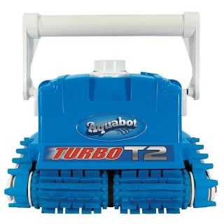   turbo t2 pool cleaner buy new $ 1175 99 from $ 1175 99 21 results