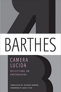 camera lucida reflections on photography new  14