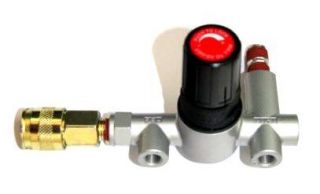 craftsman porter cable air compressor manifold a16181 