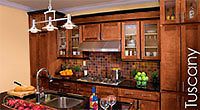 shaker kitchen cabinets in Cabinets & Cabinet Hardware