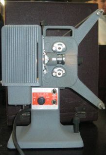 kodascope eight in Vintage Projectors & Screens