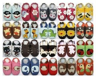 soft sole leather baby shoes zoo crib shoe canada returns