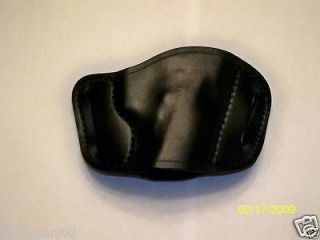 Leather Belt Holster For Sig Sauer P 250,P 229,P 228 RH
