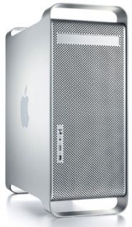 Apple Power Mac G5 Desktop   M9031LL A June, 2003