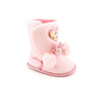girl canvas boots in Kids Clothing, Shoes & Accs