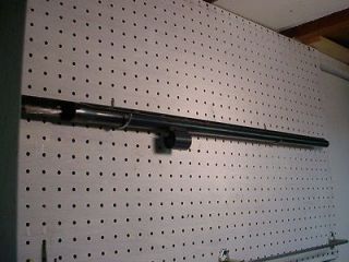 Remington model 1100 12ga. Barrel Vent Rib 28 fixed mod. choke.