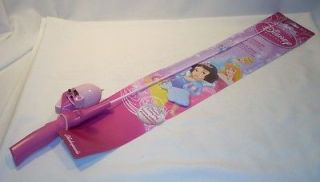 Disney Princess Fishing Pole Rod Reel Combo Shakespeare NEW for Kids