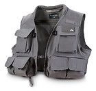 simms freestone vest more options size  120 48 