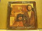 rupert holmes pursuit of happiness rock lp sealed buy it