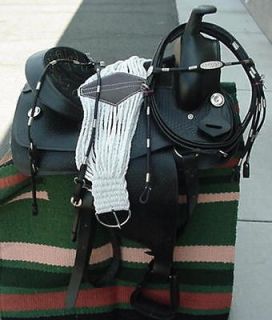   Goods  Outdoor Sports  Equestrian  Tack Western  Saddles