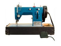 sailrite ultrafeed lsz 1 mechanical sewing machine