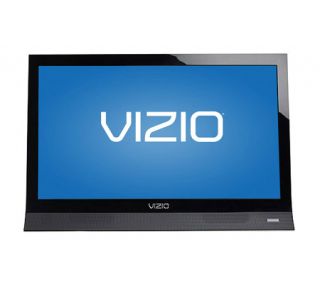   Vizio E191VA 19 720p HD LED LCD Television Slim Flat Screen HDTV TV