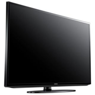 Samsung UN40EH5300 40 1080p HD LED LCD Television