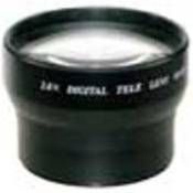 wide lens for sony dcrvx2000 dsr250engn3 dsr 250engn3 time left