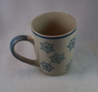 mug coffee blue cream royal norfolk greenbrier intern time left