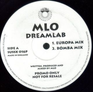 mlo dreamlab aura surround sounds from united kingdom time left