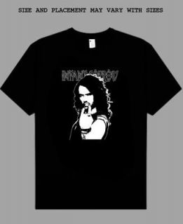 infant sorrow aldous snow russell brand greek t shirt more
