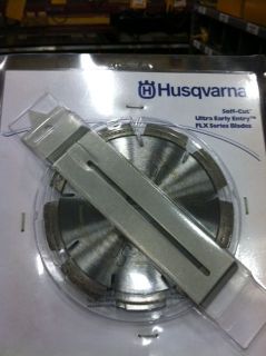 husqvarna soff cut concrete saw blades reduced price large selection