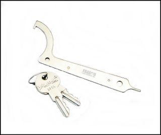   Security  Locks, Safes & Locksmith Gear  Locksmith Equipment