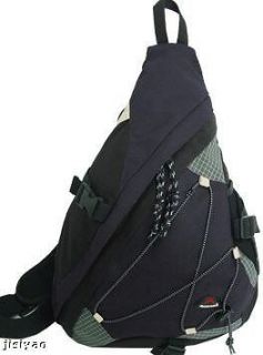 20 school bookbag messenger sling shoulder backpack