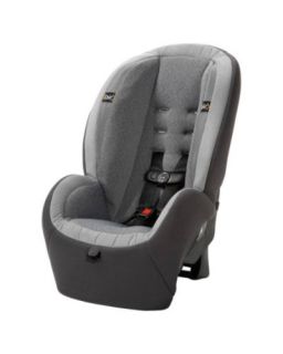 Safety 1st OnSide air Convertible Car Seat