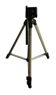 Samsonite 2601 Tripod