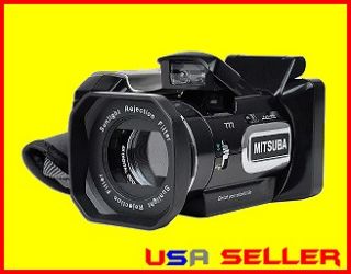 Panasonic, camcorder, w, ALL, accesories, PV, L60D) in Camcorders 