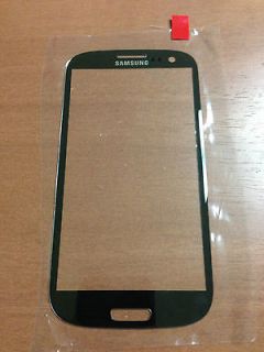 samsung galaxy screen replacement in Replacement Parts & Tools