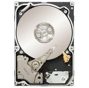 Seagate Constellatio 7200 500 GB,Internal,7200 RPM ST9500430SS Hard 